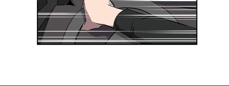 51-港口竞速（下）(1/2)-第51话