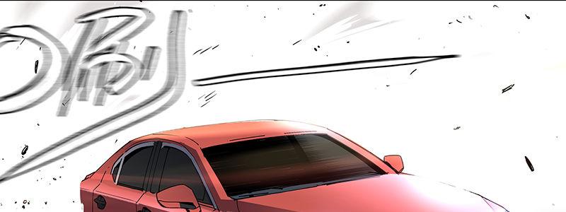 51-港口竞速（下）(1/2)-第51话