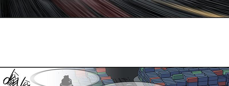 51-港口竞速（下）(1/2)-第51话