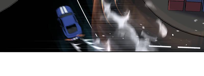 51-港口竞速（下）(1/2)-第51话