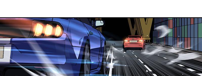 51-港口竞速（下）(1/2)-第51话