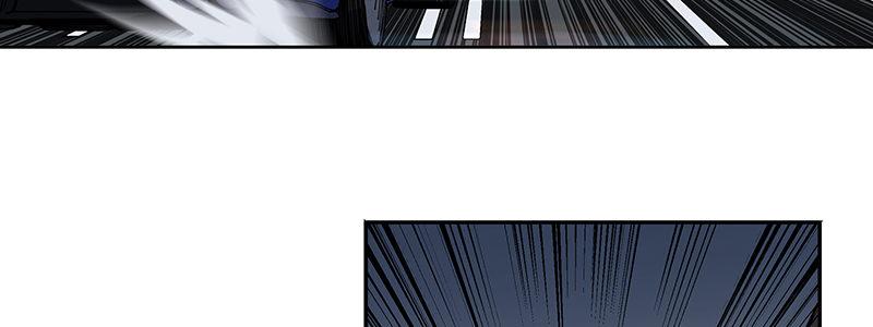 51-港口竞速（下）(1/2)-第51话