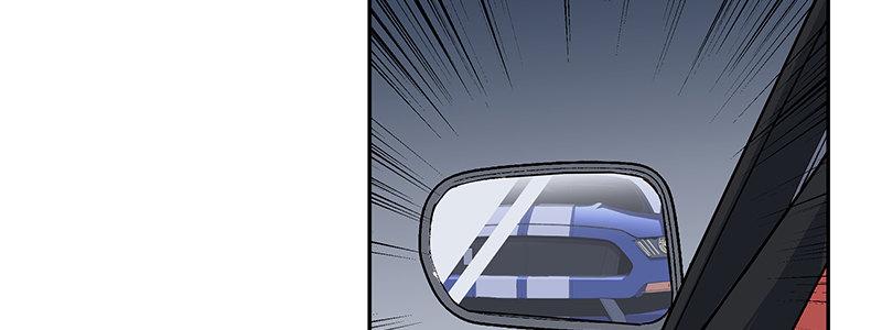 51-港口竞速（下）(1/2)-第51话