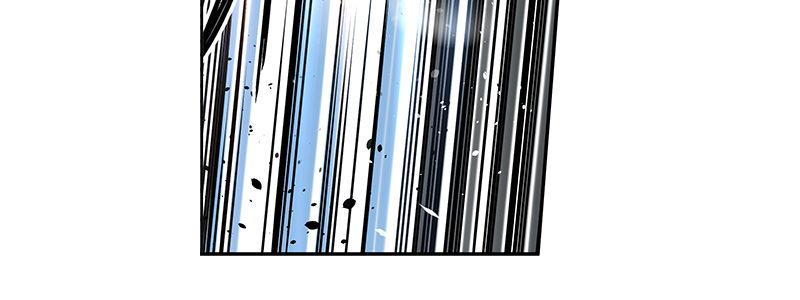 53-胜负心（下）(1/3)-第53话