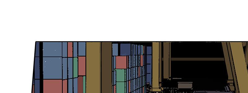 53-胜负心（下）(1/3)-第53话