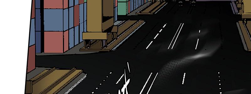 53-胜负心（下）(1/3)-第53话