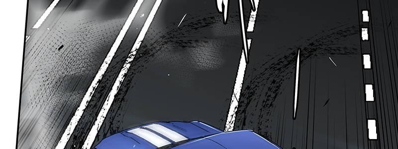 53-胜负心（下）(1/3)-第53话