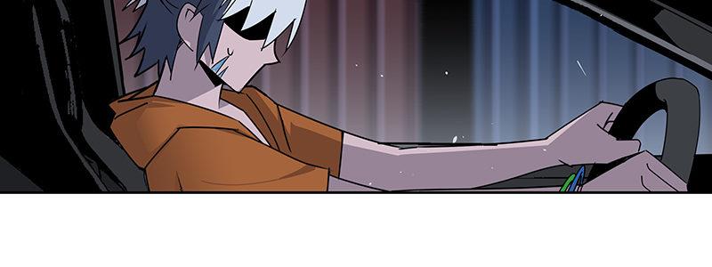 53-胜负心（下）(1/3)-第53话