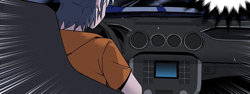 53-胜负心（下）(1/3)-第53话