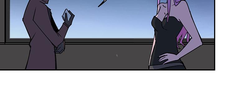 53-胜负心（下）(1/3)-第53话