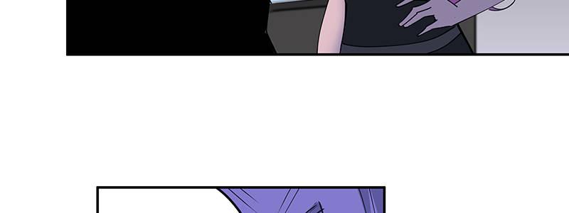 53-胜负心（下）(1/3)-第53话