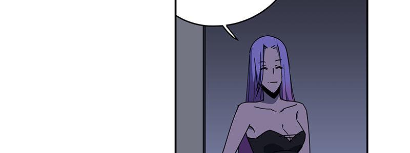 53-胜负心（下）(1/3)-第53话