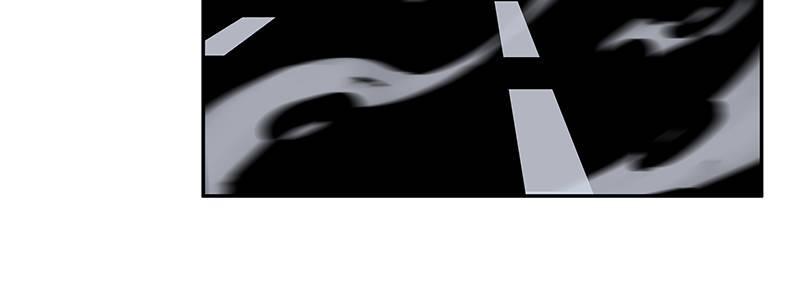 53-胜负心（下）(1/3)-第53话