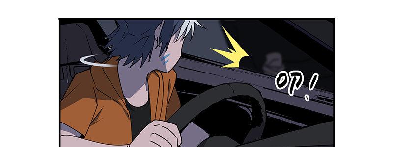 53-胜负心（下）(1/3)-第53话