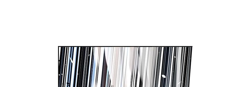 53-胜负心（下）(1/3)-第53话