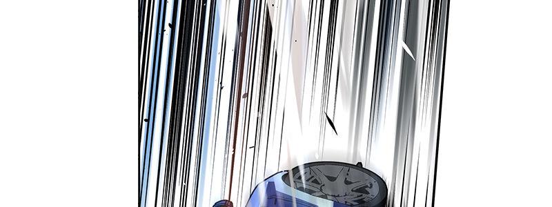 53-胜负心（下）(1/3)-第53话