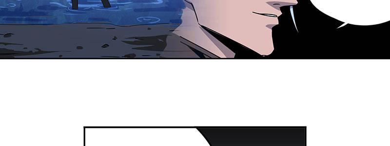 55-斗兽（下）(1/3)-第55话