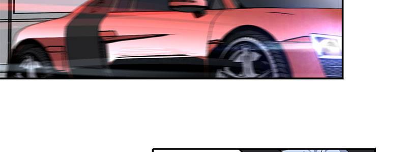 55-斗兽（下）(1/3)-第55话