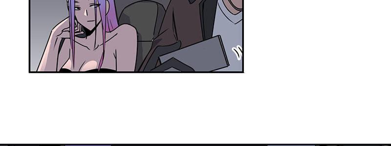 55-斗兽（下）(1/3)-第55话