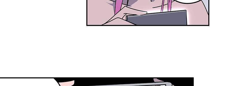 55-斗兽（下）(1/3)-第55话