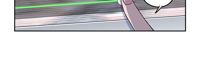 55-斗兽（下）(1/3)-第55话