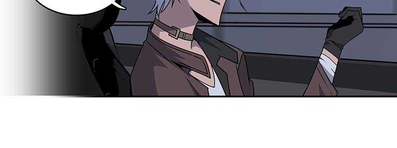 55-斗兽（下）(1/3)-第55话