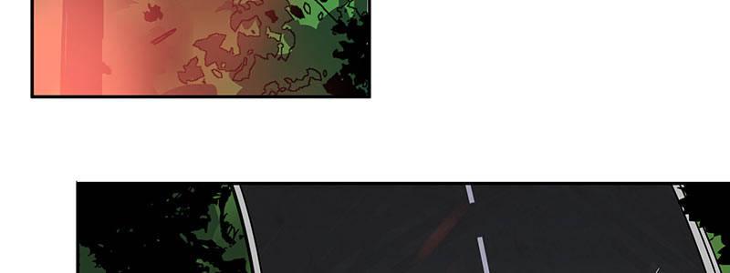 57-RFC死亡游戏（下）(1/4)-第57话