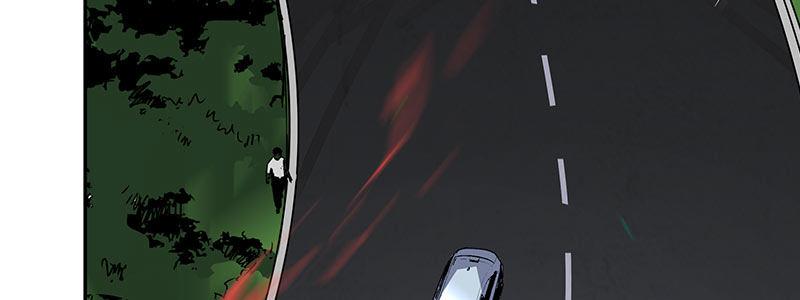 57-RFC死亡游戏（下）(1/4)-第57话