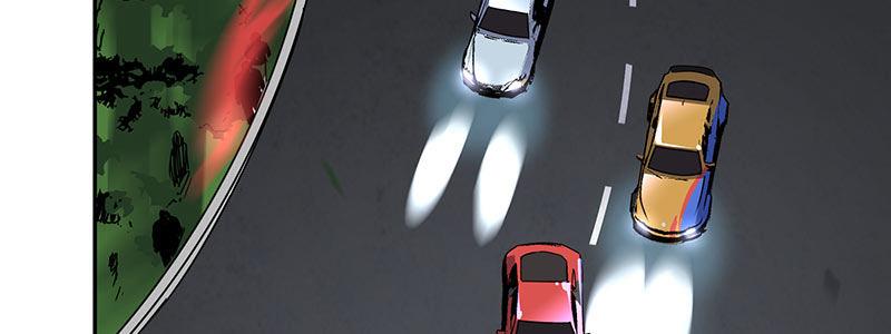 57-RFC死亡游戏（下）(1/4)-第57话