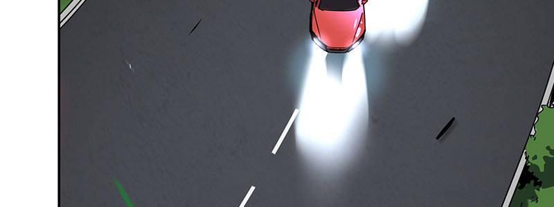 57-RFC死亡游戏（下）(1/4)-第57话