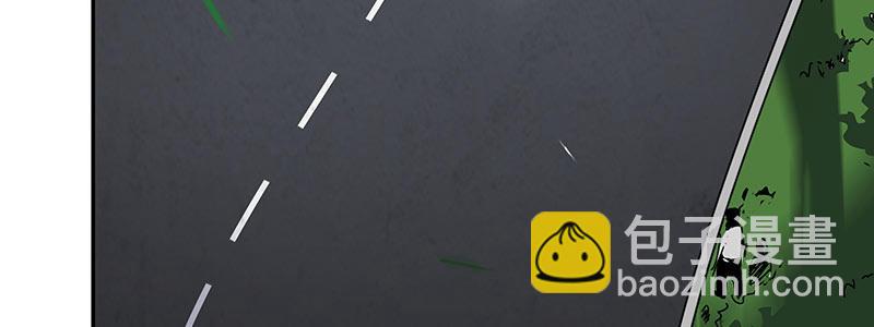 57-RFC死亡游戏（下）(1/4)-第57话