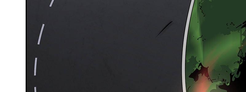 57-RFC死亡游戏（下）(1/4)-第57话