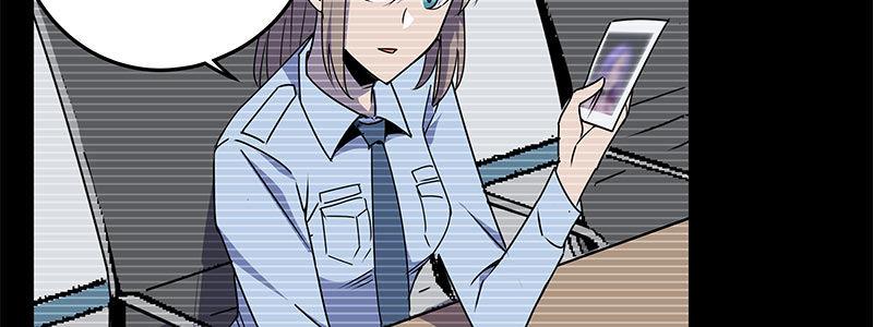 57-RFC死亡游戏（下）(1/4)-第57话