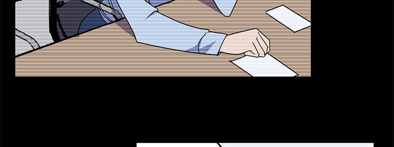 57-RFC死亡游戏（下）(1/4)-第57话