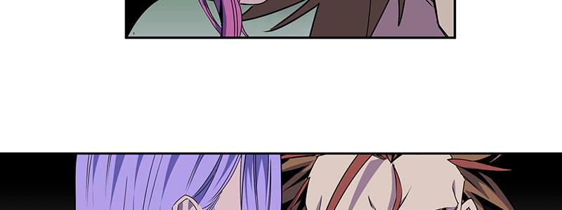 57-RFC死亡游戏（下）(1/4)-第57话