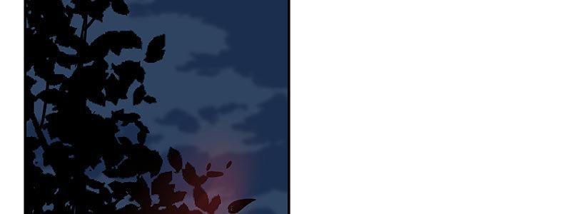 57-RFC死亡游戏（下）(1/4)-第57话