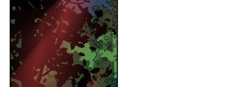 57-RFC死亡游戏（下）(1/4)-第57话