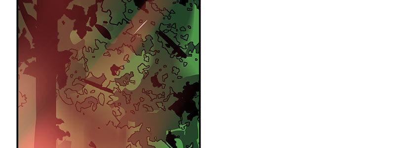 57-RFC死亡游戏（下）(1/4)-第57话