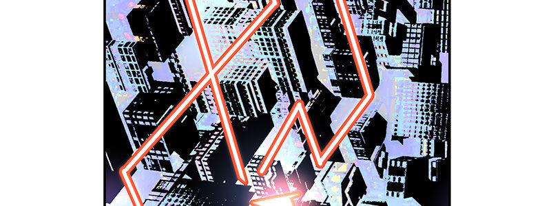 59-团队合作（下）(1/4)-第59话