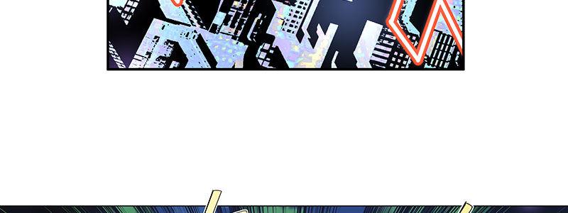 59-团队合作（下）(1/4)-第59话