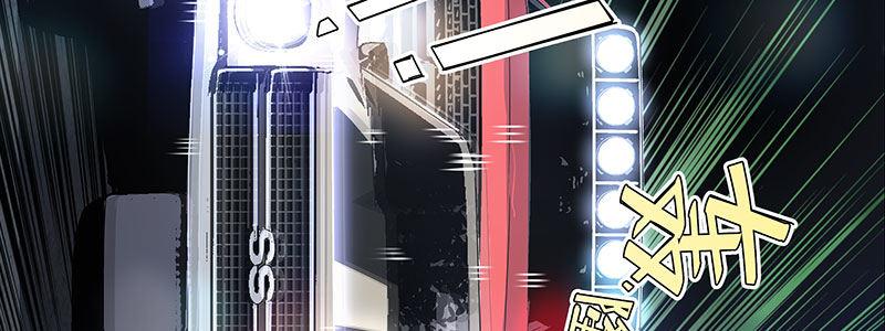 59-团队合作（下）(1/4)-第59话