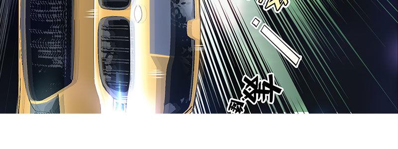 59-团队合作（下）(1/4)-第59话