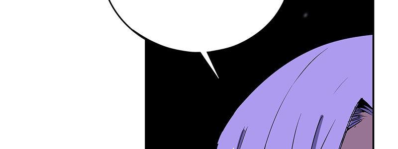 59-团队合作（下）(1/4)-第59话