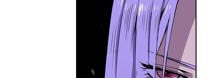 59-团队合作（下）(1/4)-第59话