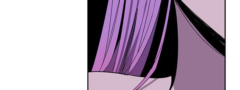 59-团队合作（下）(1/4)-第59话