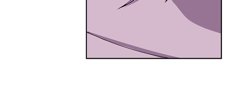 59-团队合作（下）(1/4)-第59话