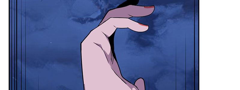 59-团队合作（下）(1/4)-第59话