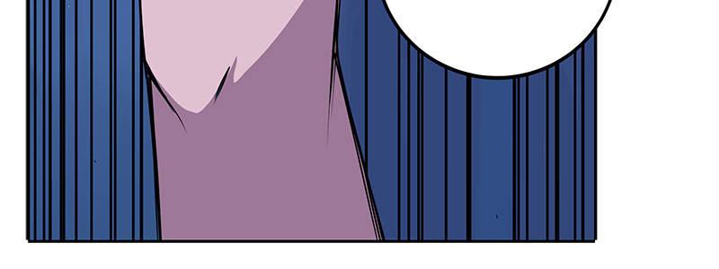 59-团队合作（下）(1/4)-第59话