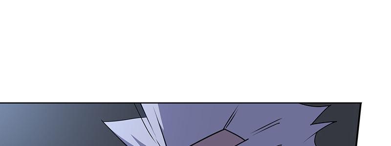 59-团队合作（下）(1/4)-第59话