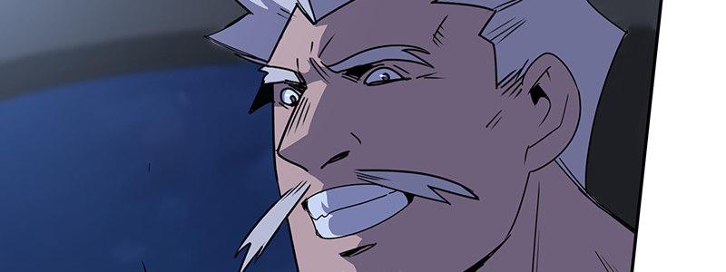 59-团队合作（下）(1/4)-第59话